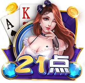 星空app官方网站登录入口,星空平台app官方下载,星空app登录入口官网