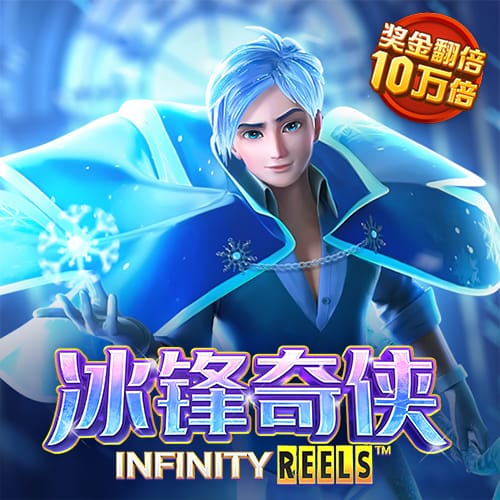 星空app官方网站登录入口,星空平台app官方下载,星空app登录入口官网