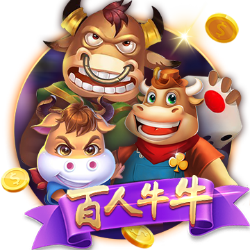 星空app官方网站登录入口,星空平台app官方下载,星空app登录入口官网