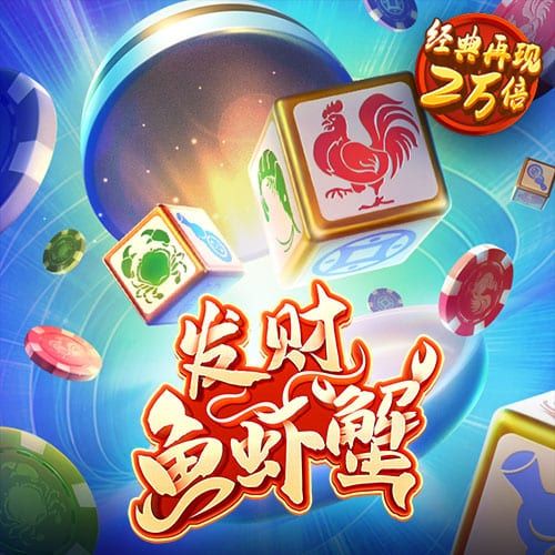 星空app官方网站登录入口,星空平台app官方下载,星空app登录入口官网